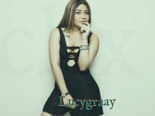 Lucygraay