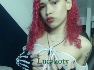 Lucyhoty