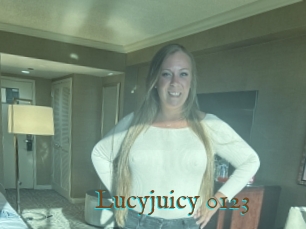 Lucyjuicy_0123