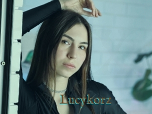 Lucykorz