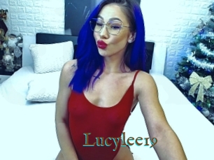 Lucylee19