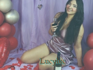 Lucyluc