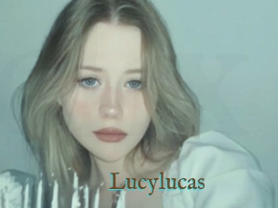 Lucylucas