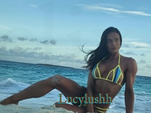 Lucylushh