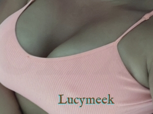 Lucymeek