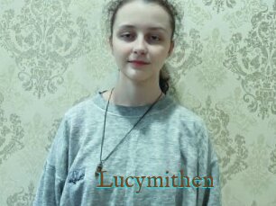 Lucymithen