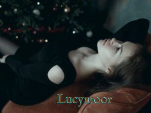 Lucymoor