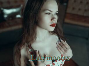 Lucymoorrx