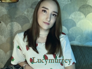 Lucymurrey