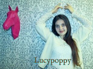 Lucypoppy