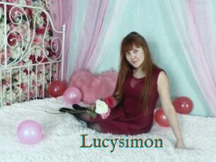 Lucysimon