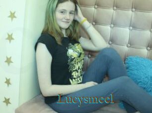 Lucysmeel
