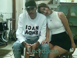 Lucytristan