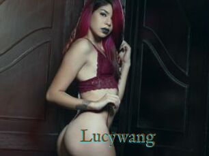 Lucywang