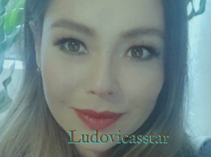 Ludovicasstar