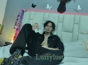 Luffylust