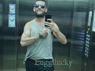 luggilucky Clipsx