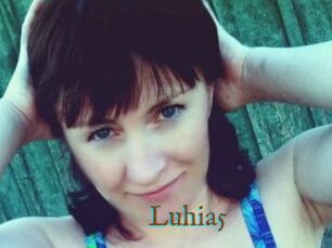 Luhia5