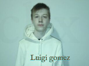 Luigi_gomez