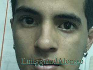 LuiiggiandAlonsso