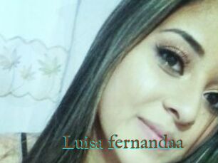 Luisa_fernandaa