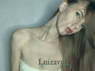 Luizavulf