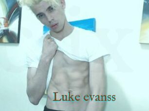 Luke_evanss