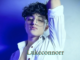 Lukeconnorr