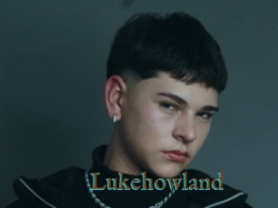 Lukehowland