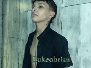 Lukeobrian