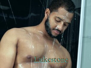 Lukestone