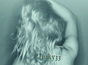 Luky33