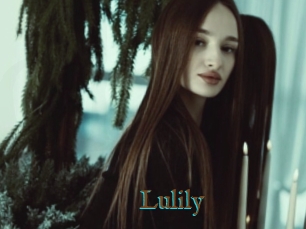 Lulily