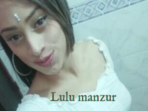 Lulu_manzur