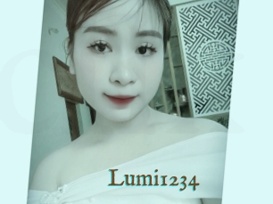 Lumi1234