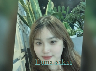 Luna_21k21