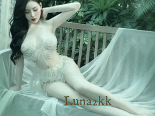 Luna2kk