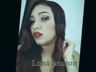 Luna_amazon