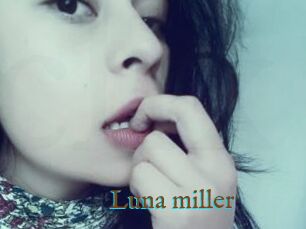 Luna_miller