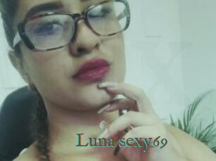 Luna_sexy69