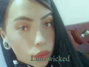 Luna_wicked