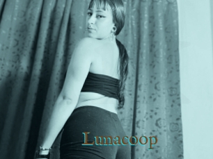 Lunacoop