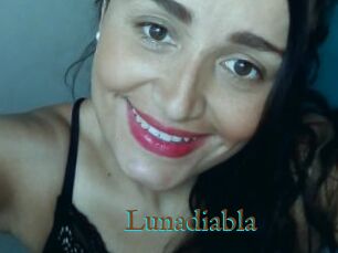 Lunadiabla