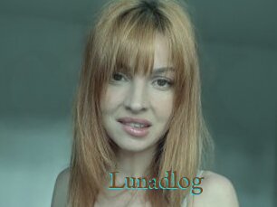 Lunadlog