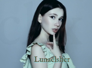 Lunaelsher