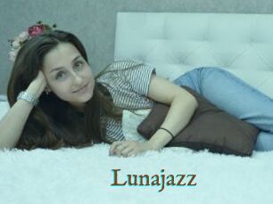 Lunajazz