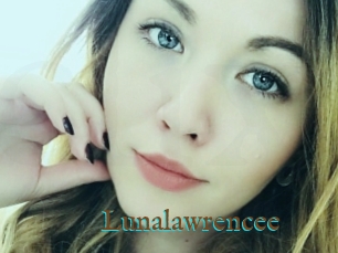 Lunalawrencee