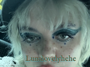 Lunalovelyhehe