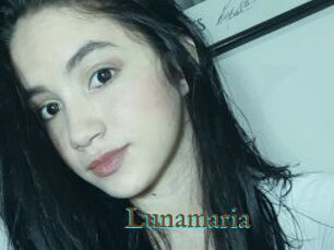 Lunamaria