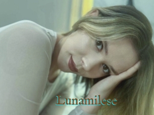 Lunamilese